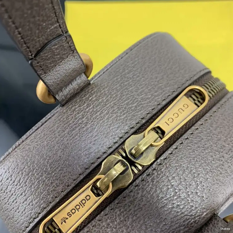 Bag 2210YA0159 Gucci 0825